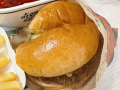 -魏家凉皮(翟营南大街店)