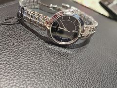 -亨得利(滨江道店)