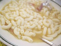 -澳洲牛奶公司(佐敦店)