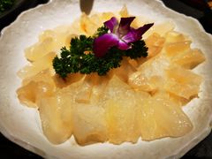 -龙门养心粥火锅(祥恒广场店)