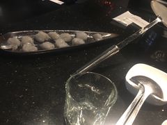 -捞王猪肚鸡火锅(财富中心店)