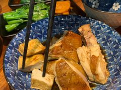-又鸟pizza海南鸡饭(假日广场店)