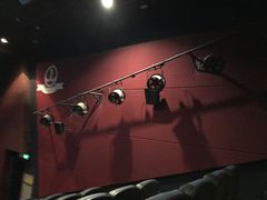 -万达影城(洛阳万达广场IMAX激光店)