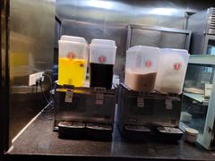 -川西坝子火锅(金沙1.0直营店)