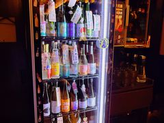 -Fukumimi·美醉堂 居酒屋(金尚店)