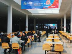 -沈阳国际会展中心管理有限公司