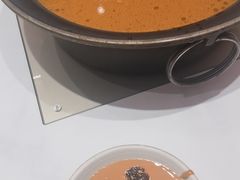 -呷哺呷哺(融创茂店)