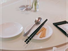 -东门烤鸭店(鼓楼店)