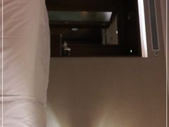 -澳门十六浦索菲特大酒店