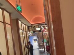 -觅唐MITONG(鸟巢店)