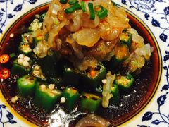 -八大碗·地道东北菜(东陵西路店)
