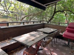 -Boxing Cat Brewery拳击猫精酿啤酒馆(永福店)