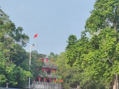 -友谊关景区