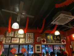-金莲记(茨厂街店)