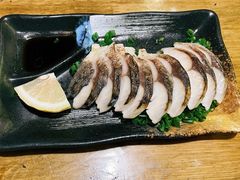 -鸟内会居酒屋(得意潮馆店)