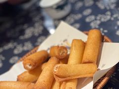 -旺角小渔村(二马路店)