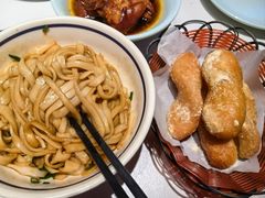 -火宫殿·小吃王国(坡子街店)