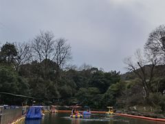-杭州少年儿童公园