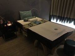 -璞·澐间影院式足道SPA(尚悦湾店)