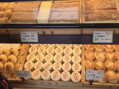 -汪保来(杭州解放路店)