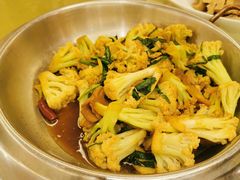 -芜湖白金汉爵大酒店