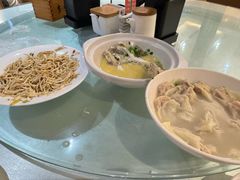 -留芳·文旅古月楼(老街店)