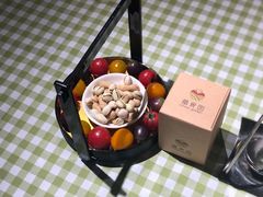 -番食园鲜食火锅(高新店)