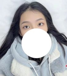 -韩美绣·骨相纹眉·洗眉美瞳线