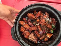 -新记肉骨茶