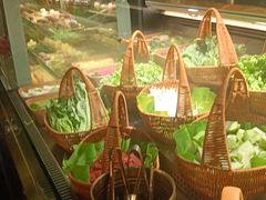 -火锅先生(五马街店)