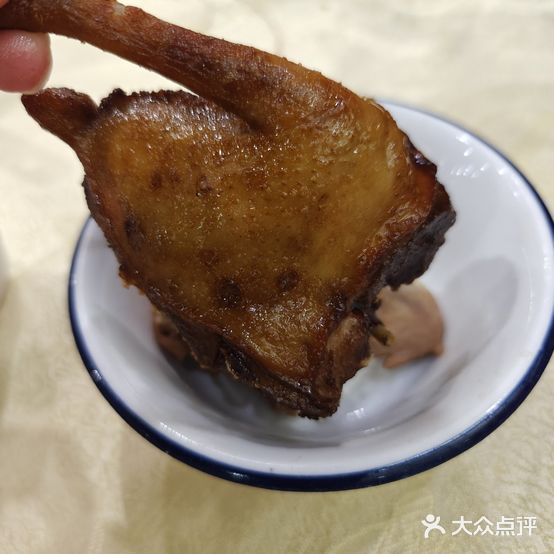 鸽仔