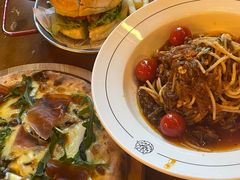 -COMMUNE幻师(渔人码头店)