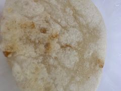 -阿水土鸡(远光店)
