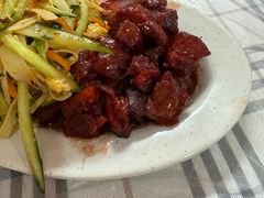 -尹记餐馆(花园店)