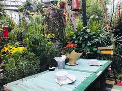 -Le Chalet Dalat