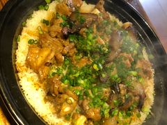 -顺徕德仙庙烧鸡(荔湾总店)