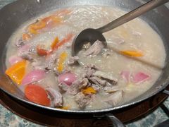 冰煮羊-泽成冰煮羊(非·遗东岸国际店)