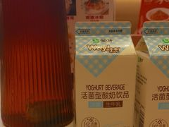 -将军府·鸡毛店(武侯祠店)