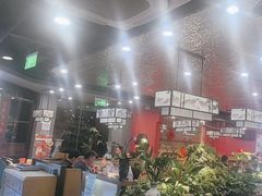 -洞庭家宴·头牌甲鱼(广渠门店)