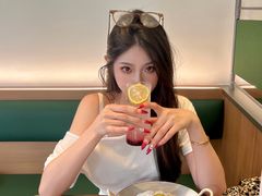 -ITARU食堂·定食料理(西丽店)