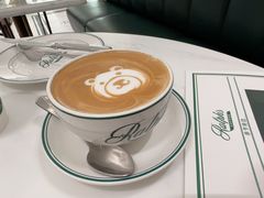 -Ralph’s Coffee(深圳罗湖万象城店)