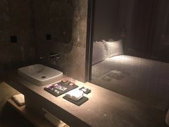 -苏州平江万达广场美居酒店