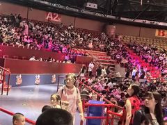 -俄罗斯国家大马戏团