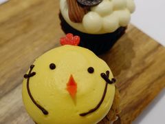 -派悦坊·甜品·蛋糕(虹口龙之梦店)