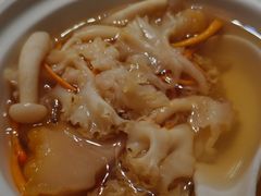 -宣和苑(华侨新村店)