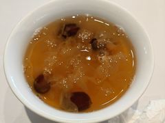 -眉州东坡(北苑华贸店)