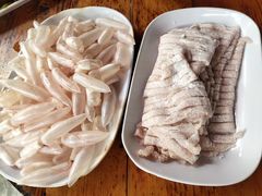 -章记正宗南岗鱼蛋火锅