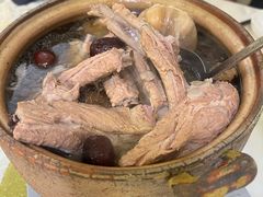 -光头匠