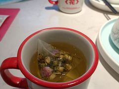 -花椒俏川菜小馆(南海万达店)