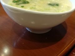 -东方之珠海鲜酒楼(南开店)